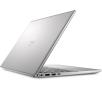 Laptop Dell Inspiron 5430-9898 14" i7-1355U 16GB RAM 512GB Dysk SSD Win11 Szary