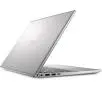 Laptop Dell Inspiron 5430-9898 14" i7-1355U 16GB RAM 512GB Dysk SSD Win11 Szary