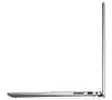 Laptop Dell Inspiron 5430-9898 14" i7-1355U 16GB RAM 512GB Dysk SSD Win11 Szary