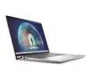 Laptop Dell Inspiron 5430-9898 14" i7-1355U 16GB RAM 512GB Dysk SSD Win11 Szary