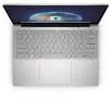 Laptop Dell Inspiron 5430-9898 14" i7-1355U 16GB RAM 512GB Dysk SSD Win11 Szary