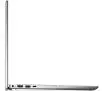 Laptop Dell Inspiron 5430-9898 14" i7-1355U 16GB RAM 512GB Dysk SSD Win11 Szary