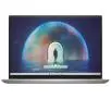 Laptop Dell Inspiron 5430-9898 14" i7-1355U 16GB RAM 512GB Dysk SSD Win11 Szary