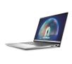 Laptop Dell Inspiron 5430-9898 14" i7-1355U 16GB RAM 512GB Dysk SSD Win11 Szary