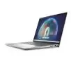 Laptop Dell Inspiron 5430-9898 14" i7-1355U 16GB RAM 512GB Dysk SSD Win11 Szary