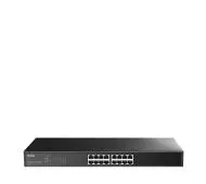 Cudy GS1016 Czarny