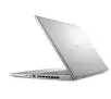 Laptop Dell Inspiron 7630-6732 16" i7-13700H 16GB RAM 512GB Dysk SSD RTX3050 Win11 Srebrny