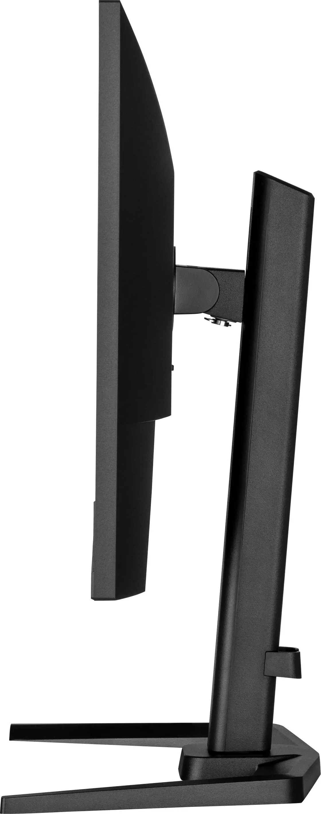 Monitor iiyama G-Master Black Hawk GB2745HSU-B1 27" Full HD IPS 100Hz 1ms MPRT Gamingowy
