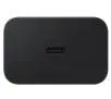 Ładowarka sieciowa Samsung EP-T4511XB USB-C 45W Czarny