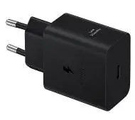 Samsung EP-T4511XB USB-C 45W Czarny