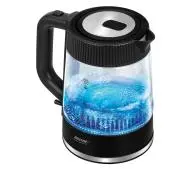 MPM MCZ-117 1,7l 2200W