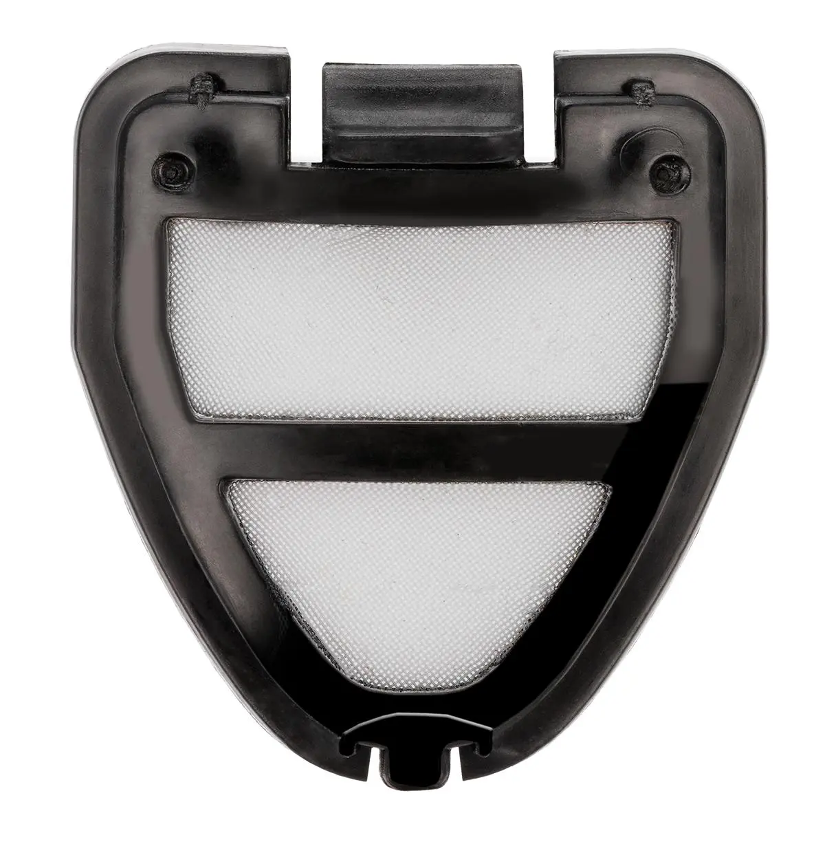 Czajnik MPM MCZ-117 1,7l 2200W