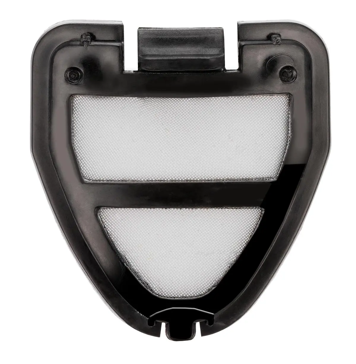 Czajnik MPM MCZ-118M 1l 1630W