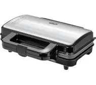 MPM MOP-20M Trójkąty 900W