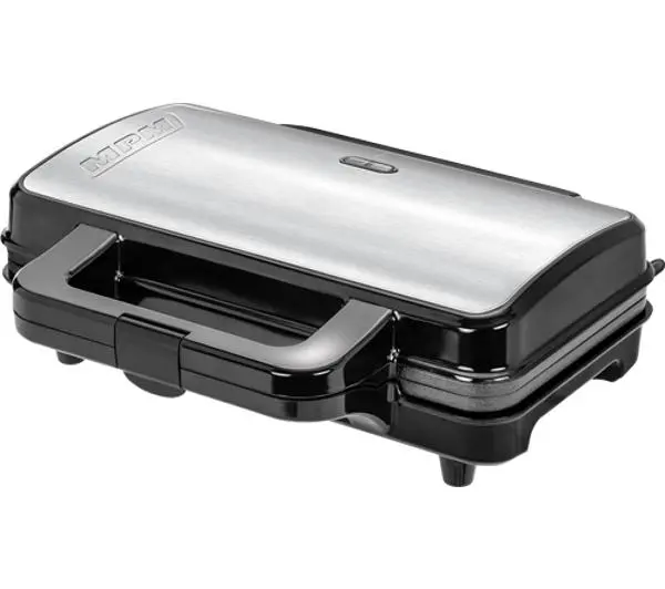 MPM MOP-20M Trójkąty 900W