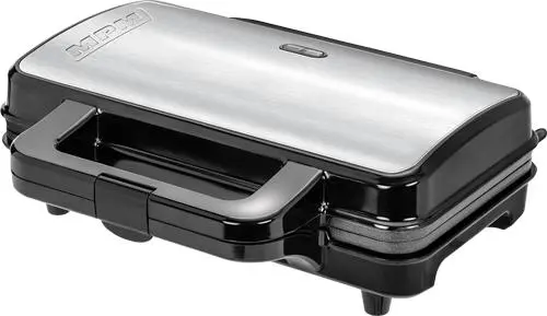 MPM MOP-20M Trójkąty 900W