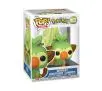 Figurka Funko Pop Pokemon Grookey