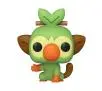 Figurka Funko Pop Pokemon Grookey