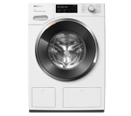 Miele WWI880 WCS 9kg 1600obr/min Zdalne sterowanie