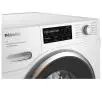 Pralka Miele 125 Edition WWI880 WCS 9kg 1600obr/min