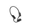 Słuchawki bezprzewodowe Suunto Sonic Kostne Bluetooth 5.2 Czarny