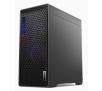 Komputer gamingowy Lenovo Legion T5 26IRB8 i5-14400F 32GB RAM 1TB Dysk SSD RTX4070 Win11