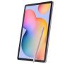 Tablet Samsung Galaxy Tab S6 Lite 2024 10,4 SM-P620 4/64GB Wi-Fi Różowy + Rysik S Pen