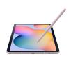 Tablet Samsung Galaxy Tab S6 Lite 2024 10,4 SM-P620 4/64GB Wi-Fi Różowy + Rysik S Pen