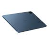 Tablet Honor Pad 8 12" 6/128GB Wi-Fi Niebieski
