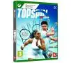 TopSpin 2K25 Gra na Xbox Series X / Xbox One