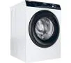 Pralka Haier I-Pro 3 HW80-BP14939-S 8kg 1400obr/min