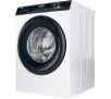 Pralka Haier I-Pro 3 HW80-BP14939-S 8kg 1400obr/min