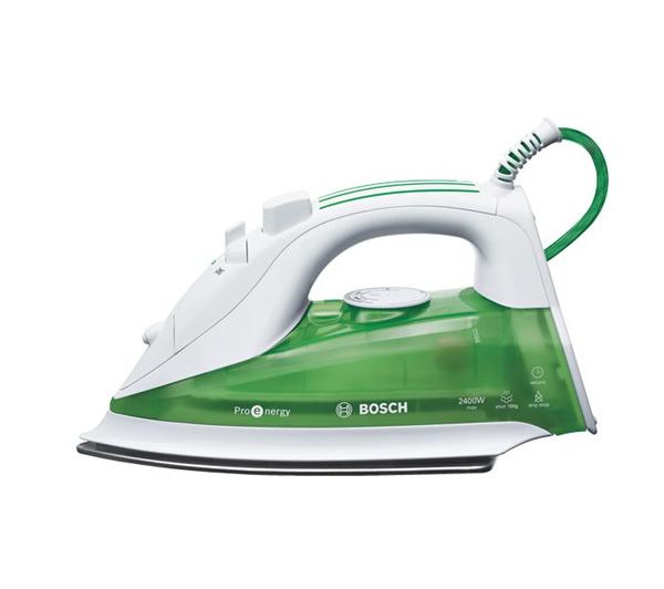 Bosch TDA7650