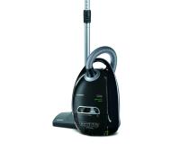 PakTrade Filtro HEPA per Aspirapolvere Siemens VS08GP126613