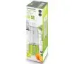 Blender kielichowy Sencor SBL 131GR Bezprzewodowy 0,5l