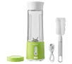Blender kielichowy Sencor SBL 131GR Bezprzewodowy 0,5l