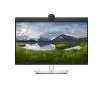 Monitor Dell P2424HEB 23,8" Full HD IPS 60Hz 5ms