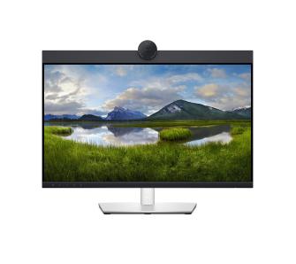 Monitor Dell P2424HEB 23,8" Full HD IPS 60Hz 5ms