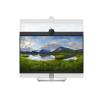 Monitor Dell P2424HEB 23,8" Full HD IPS 60Hz 5ms