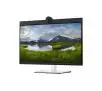 Monitor Dell P2424HEB 23,8" Full HD IPS 60Hz 5ms