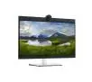 Monitor Dell P2424HEB 23,8" Full HD IPS 60Hz 5ms