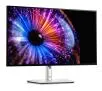 Monitor Dell UltraSharp U2724DE 27" 2K IPS 120Hz 5ms