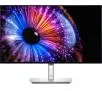 Monitor Dell UltraSharp U2724DE 27" 2K IPS 120Hz 5ms