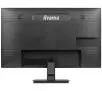 Monitor iiyama ProLite XU2763HSU-B1 27" Full HD IPS 100Hz 3ms