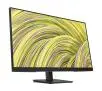 Monitor HP P27h G5 (64W41AA) 27" Full HD IPS 75Hz 5ms