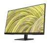 Monitor HP P27h G5 (64W41AA) 27" Full HD IPS 75Hz 5ms