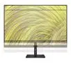 Monitor HP P27h G5 (64W41AA) 27" Full HD IPS 75Hz 5ms