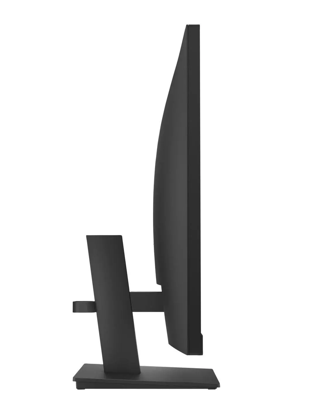 Monitor HP P27h G5 (64W41AA) 27" Full HD IPS 75Hz 5ms