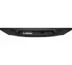 Monitor HP P27h G5 (64W41AA) 27" Full HD IPS 75Hz 5ms