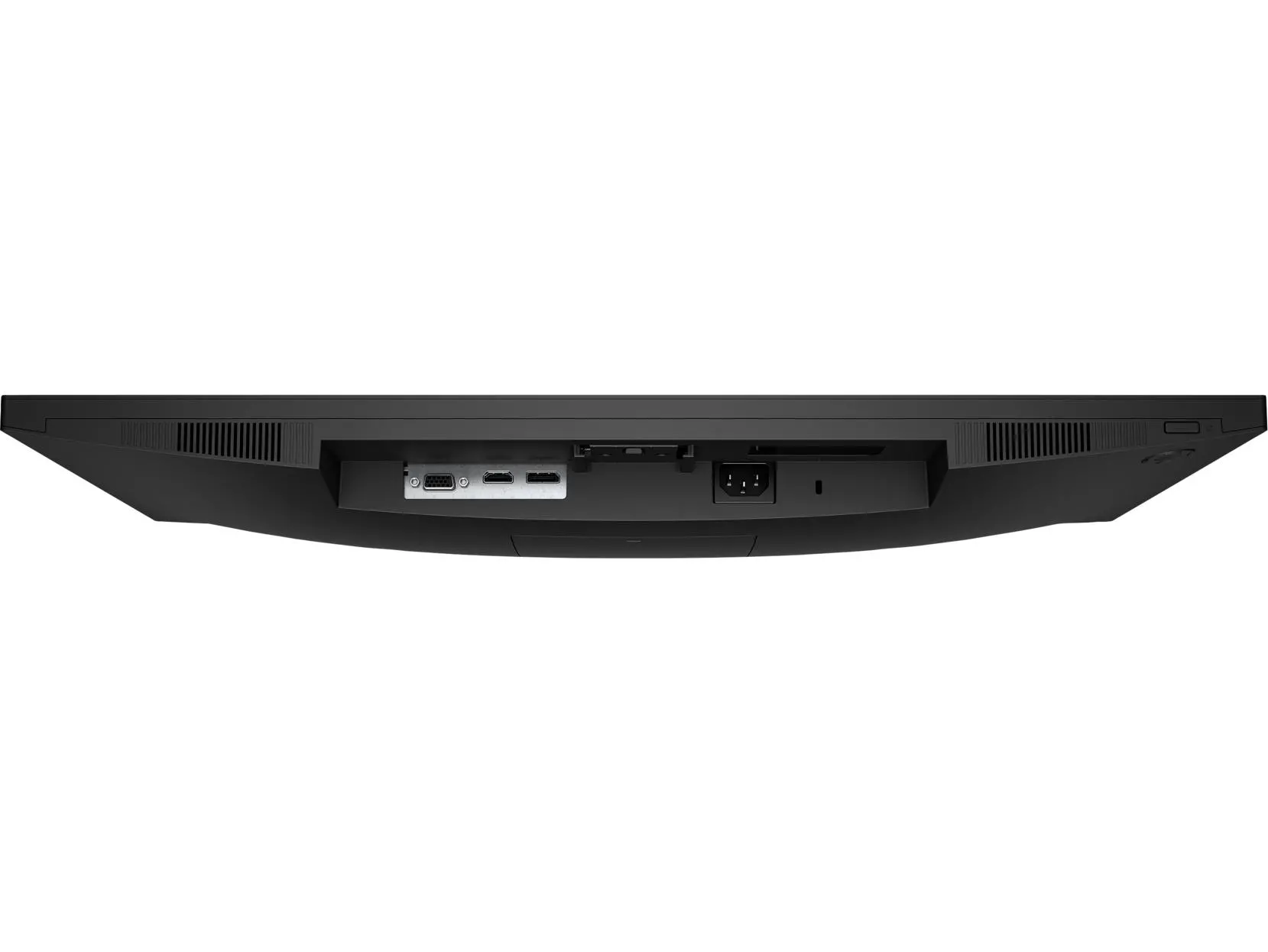 Monitor HP P27h G5 (64W41AA) 27" Full HD IPS 75Hz 5ms